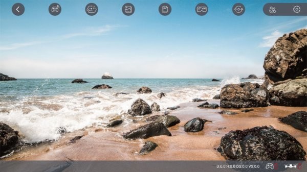 sjgpspro安卓版手机版