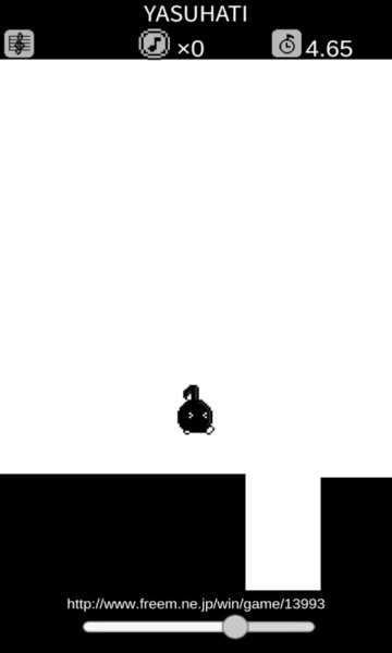 不能停八分音符酱中文版 不能停八分音符酱正版