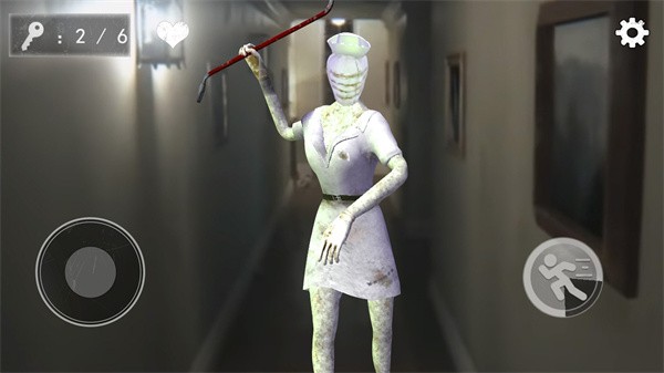 白色情人劫游戏下载