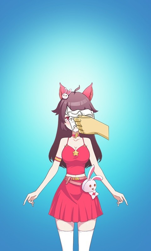 疯狂模拟器下载