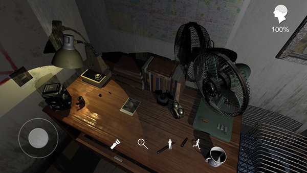 刘青春疑案 刘青春孙美琪疑案