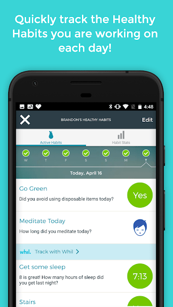 virgin pulse 安卓版 virgin pulse手环软件