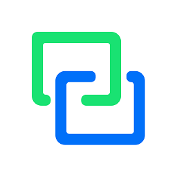 手机控制精灵手机版