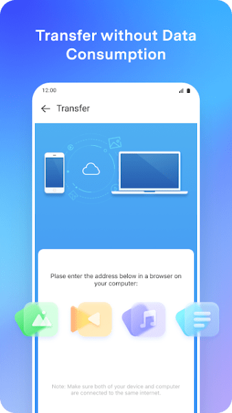 dr.fone数据恢复 drfone安卓版
