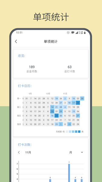 趣计划app