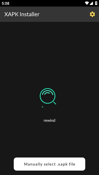 XAPK Installer下载 XAPK Installer手机版(XAPK安装器)