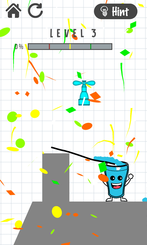 奇迹创造师手游下载 奇迹创造师下载