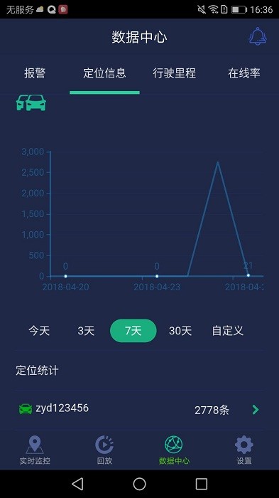 ceiba2手机版下载