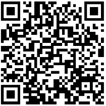 福建乡村振兴app下载二维码