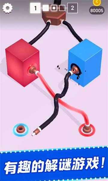 被迫营业的霓虹灯 被迫营业的霓虹灯游戏