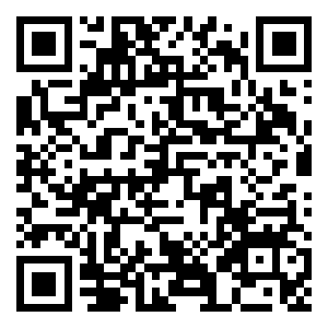 湘易办政务版app二维码下载