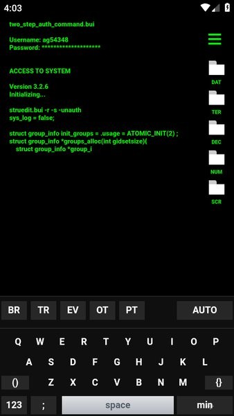 geektyper手机版下载