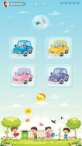 abc island软件 abc island手机版