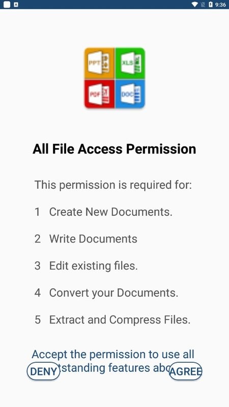 超文档阅读器app 超文档阅读器软件