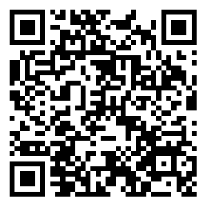 智慧昆钢app二维码