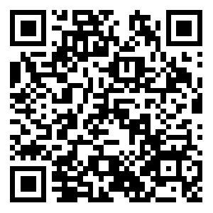 健康松江app下载二维码