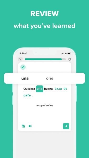 Speakly单词 Speakly安卓版