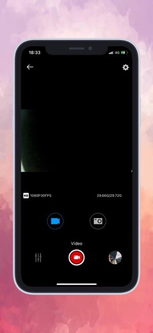 idccam应用 idccam软件