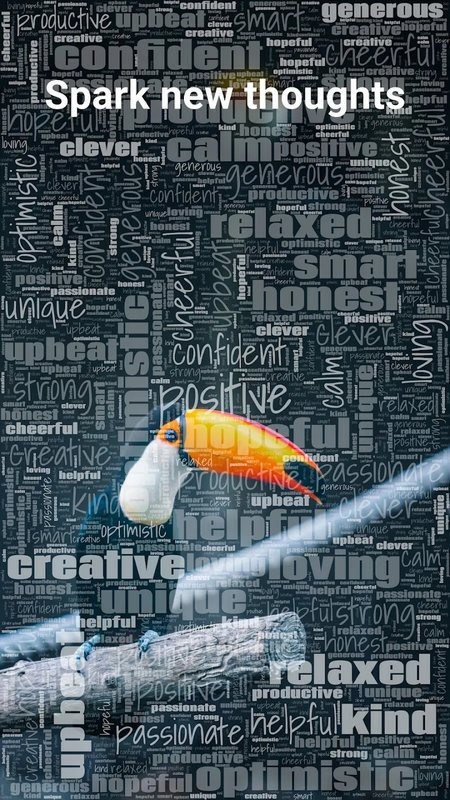 wordcloud库生成词云 wordcloud安装包