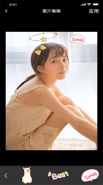 知音视频app下载安装