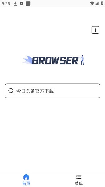 寻觅浏览器手机版 寻觅浏览器最新版