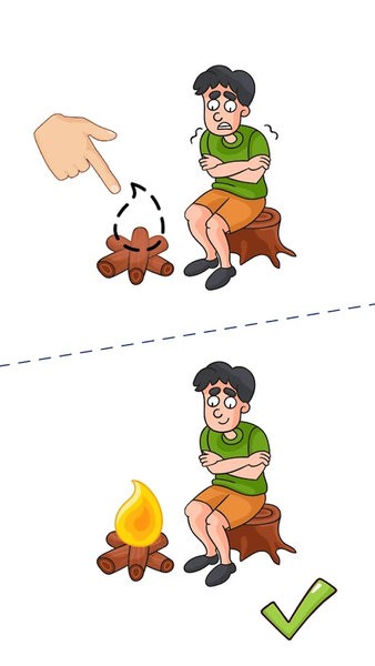 你乱画我瞎猜手游 你乱画我瞎猜游戏