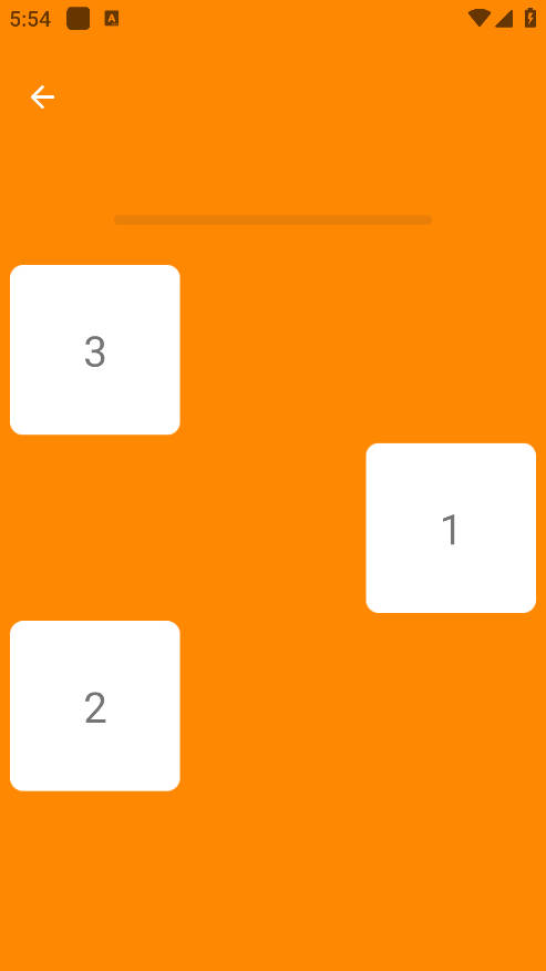 人类基准反应测试app下载