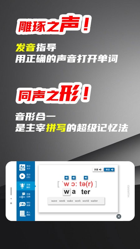 苔词手机版下载 苔词下载