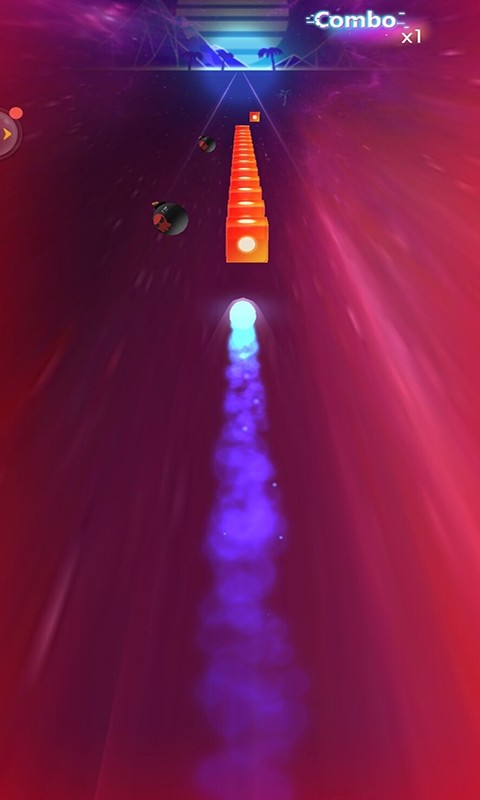 子弹节奏2小游戏 子弹节奏2游戏