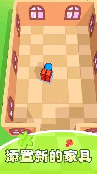 迷你工艺匠人下载