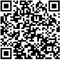 邮我行app二维码 邮我行app下载二维码