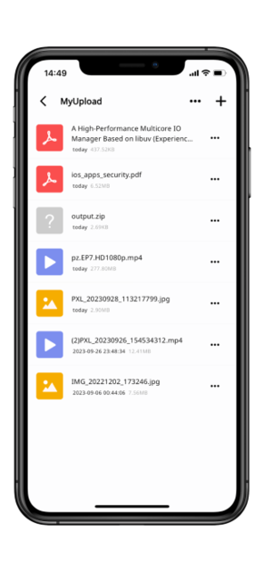 夜云app官网闪电下载