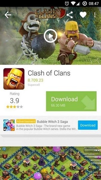 uptodown安卓版下载 uptodown download apps