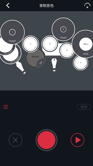 友鼓助手安卓版 友鼓助手app
