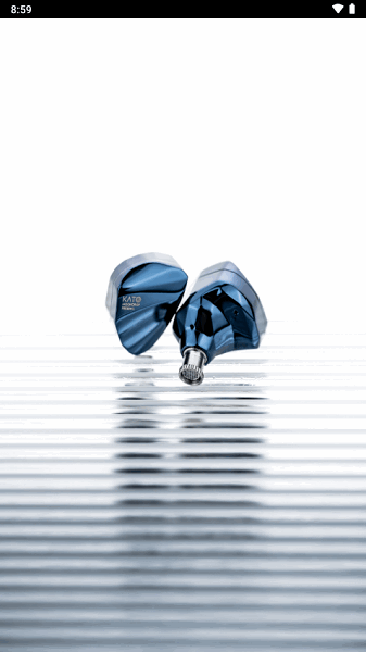 moondrop link 2.0官方