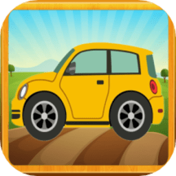 萌宝学交通工具app