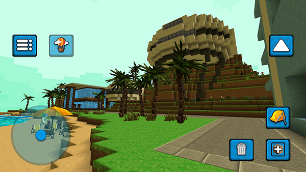 建造模拟大师下载安装手机版最新版