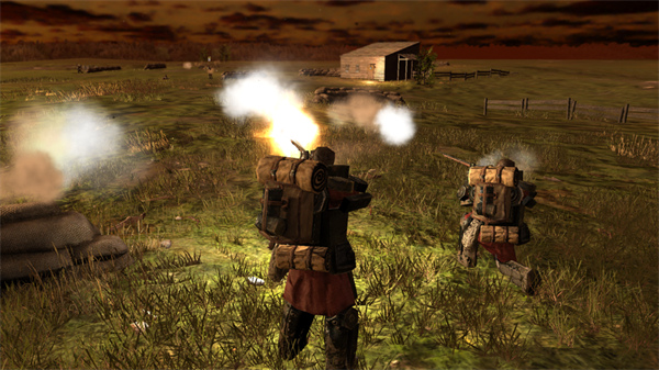 贵族1869中文版最新版下载