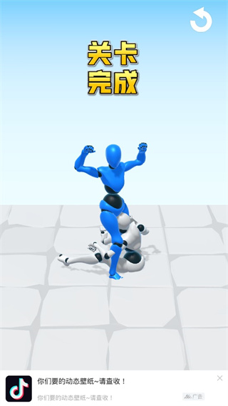 指哪打哪最新版下载