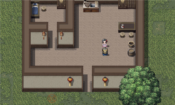 杨戬之降妖二郎神游戏下载