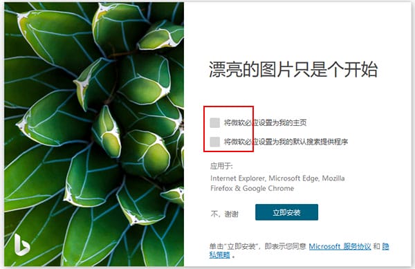 bingwallpaper官方下载 bingwallpaper官方下载