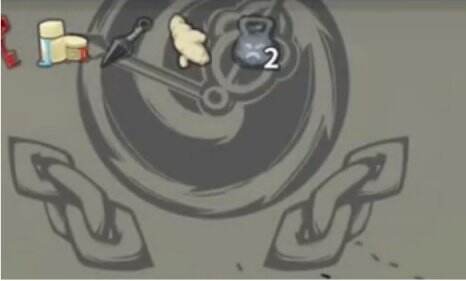 杀戮尖塔手游中文版