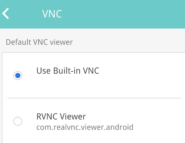 easyaccess2.0软件下载