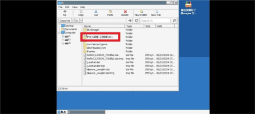 b站南瓜酱pvz二战版