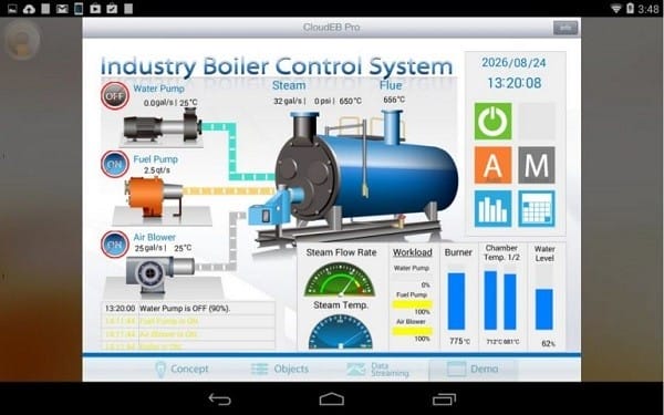 cmtviewer安卓软件下载