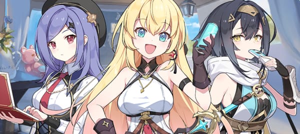 星塔旅人手游下载