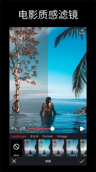 动影ae动态图片特效制作 动影ae动态图片特效制作app