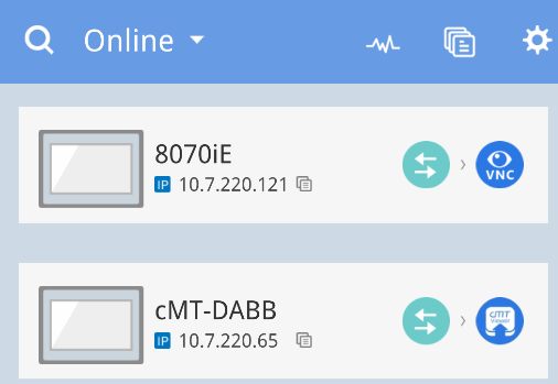 easyaccess2.0手机版