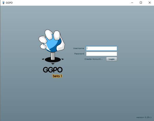 对战平台官方版