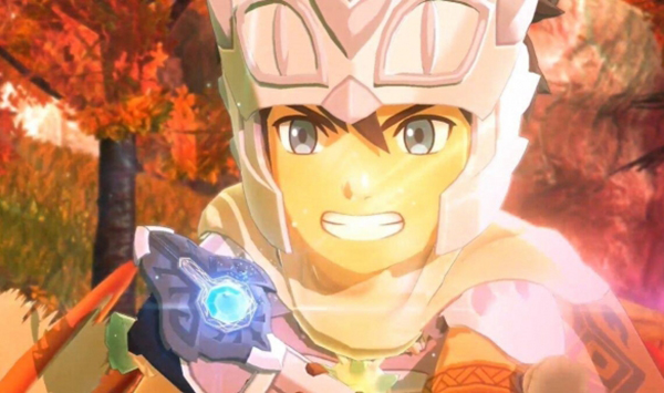 怪物猎人物语2steam版